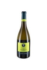 Umani Ronchi Pecorino