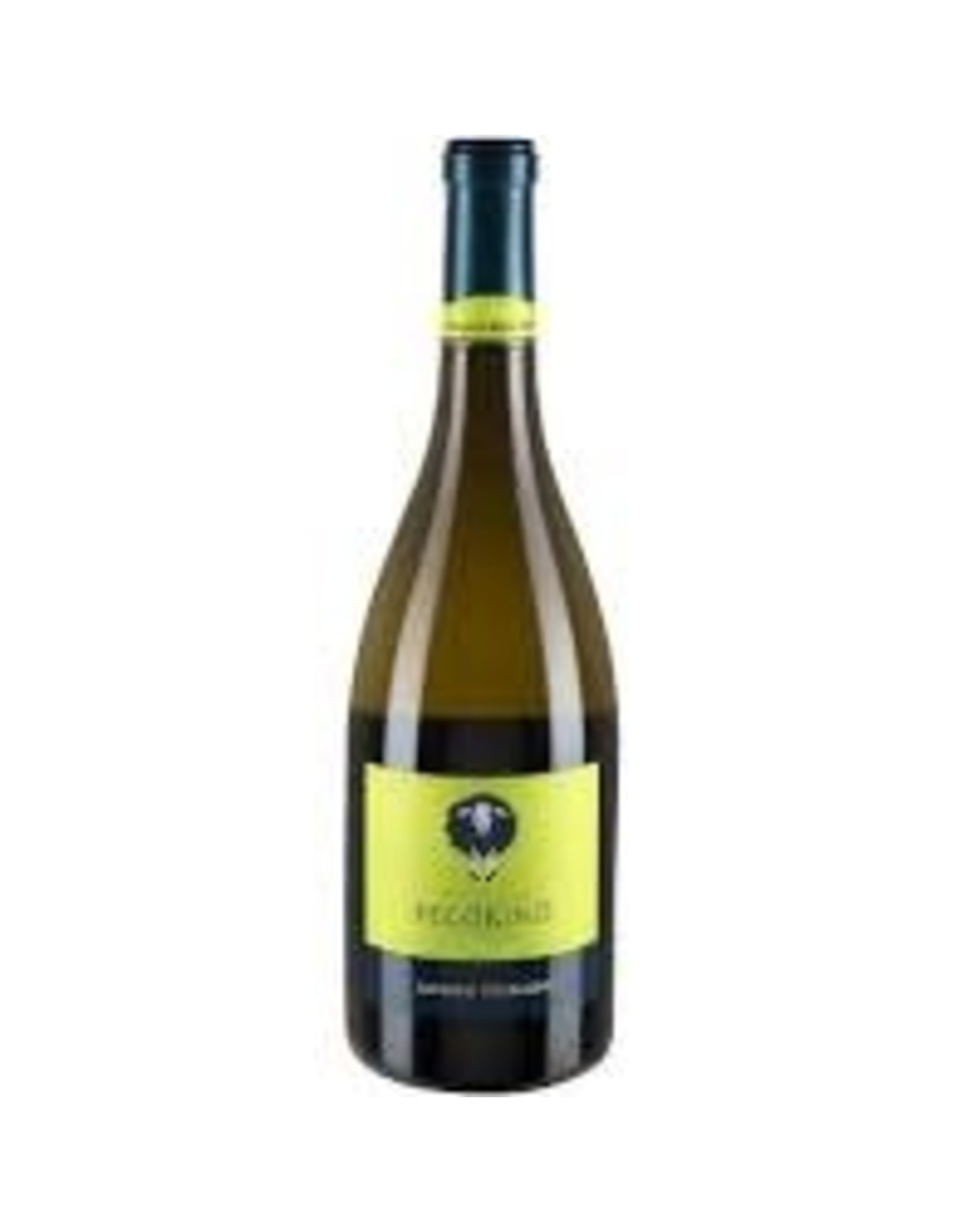 Umani Ronchi Pecorino