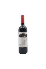 Altos Reserve Malbec