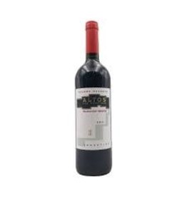 Altos Reserve Malbec