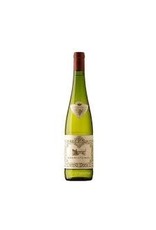 Fefinanes  Albarino