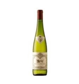 Fefinanes  Albarino