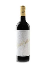 Jesus Yllera Ribera Del Duero