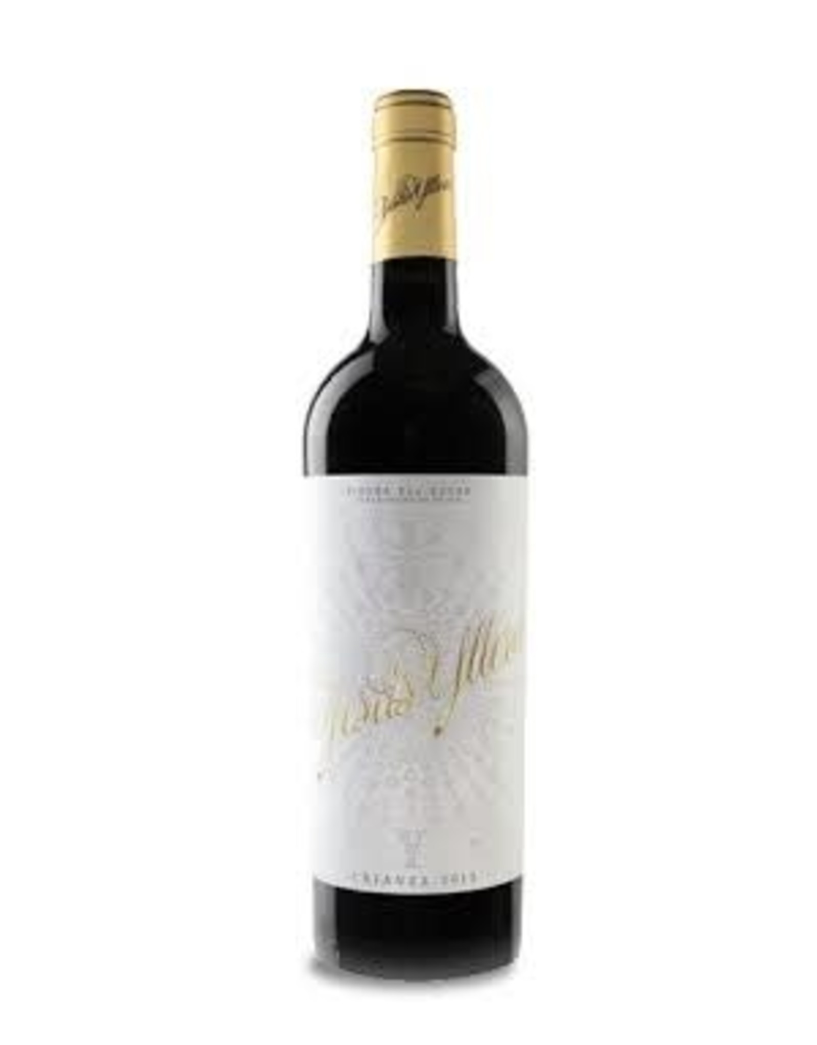 Jesus Yllera Ribera Del Duero