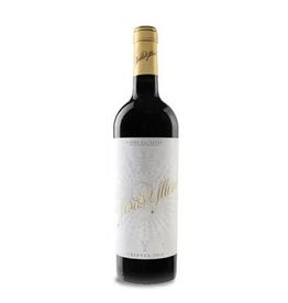 Jesus Yllera Ribera Del Duero