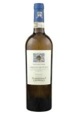 Terredora Dipaolo Greco Di Tufo