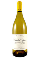Elizabeth Spencer Sauvignon Blanc