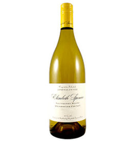 Elizabeth Spencer Sauvignon Blanc