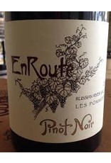EnRoute Pinot Noir