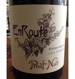 EnRoute Pinot Noir