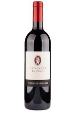 De Vescovi Ulzbach Teroldego