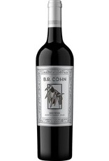 B R Cohn Red Blend