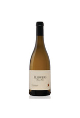 Flowers Chardonnay