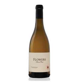 Flowers Chardonnay