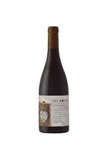 Las Rocas Old Vine Garnacha