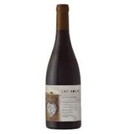 Las Rocas Old Vine Garnacha