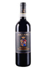 Argiano Brunello