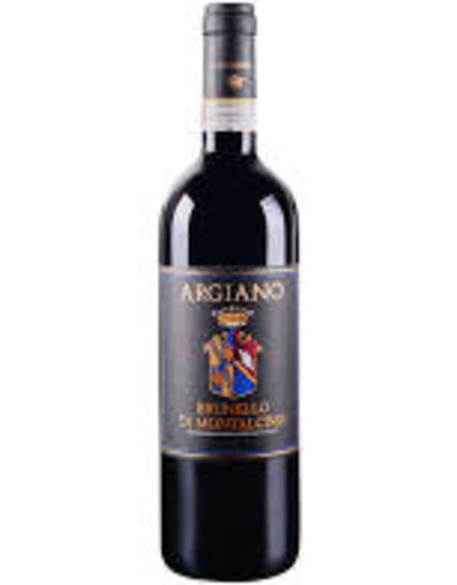 Argiano Brunello