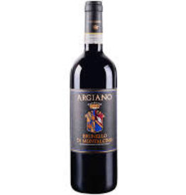 Argiano Brunello