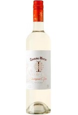 Cousino Macul Isidora Sauvignon Gris