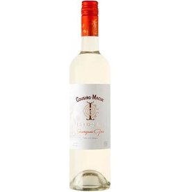 Cousino Macul Isidora Sauvignon Gris