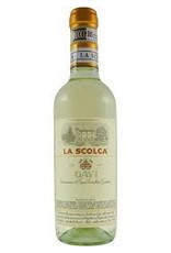 La Scolca Gavi