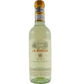 La Scolca Gavi