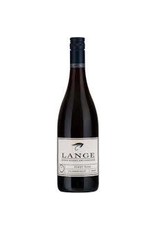 Lange Estate Pinot Noir