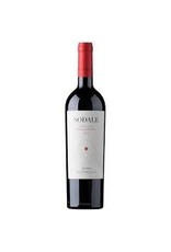 Cotarella Sodale Merlot