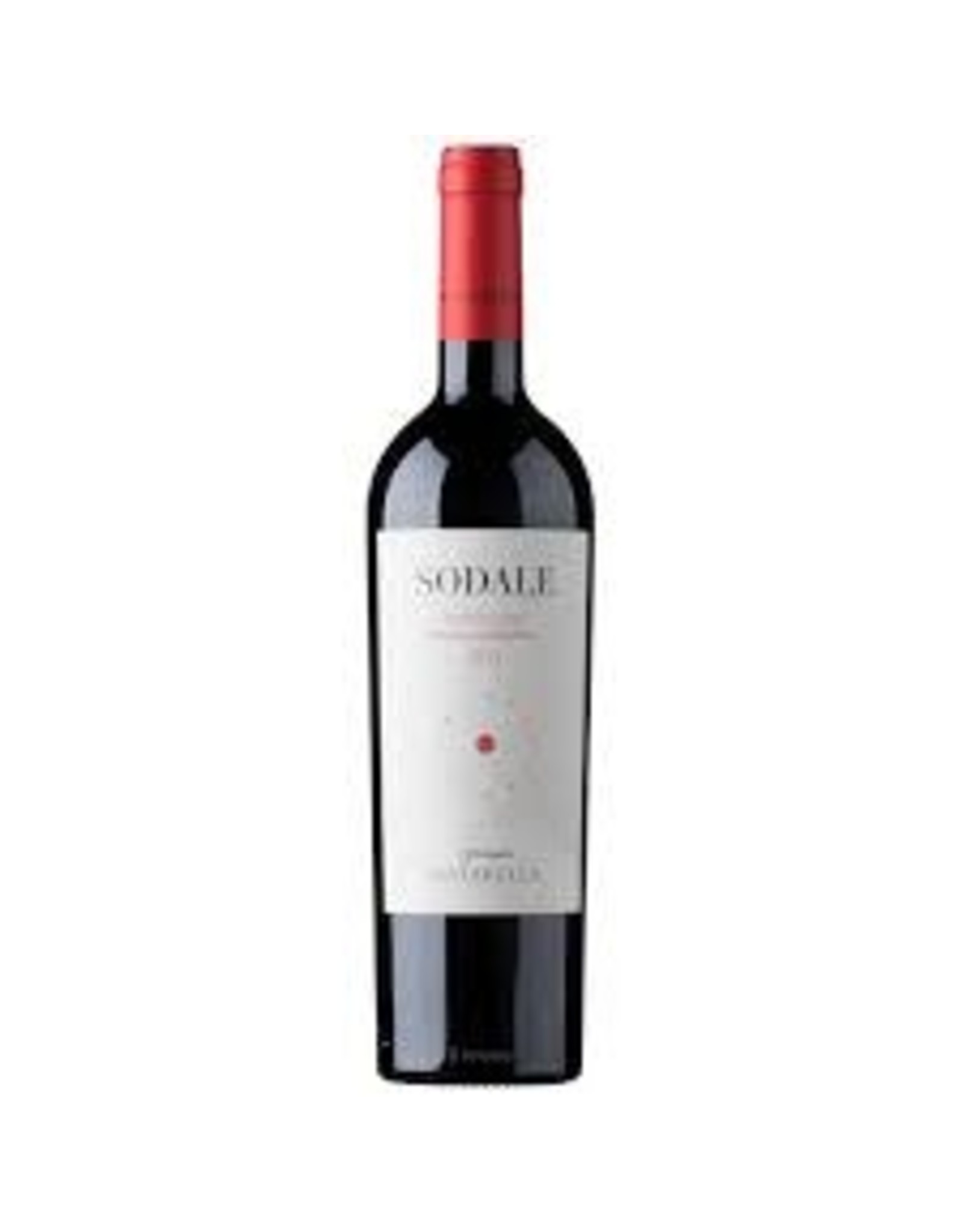 Cotarella Sodale Merlot