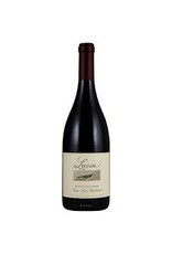 Lucia Susan's Hill Syrah