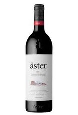 Aster
