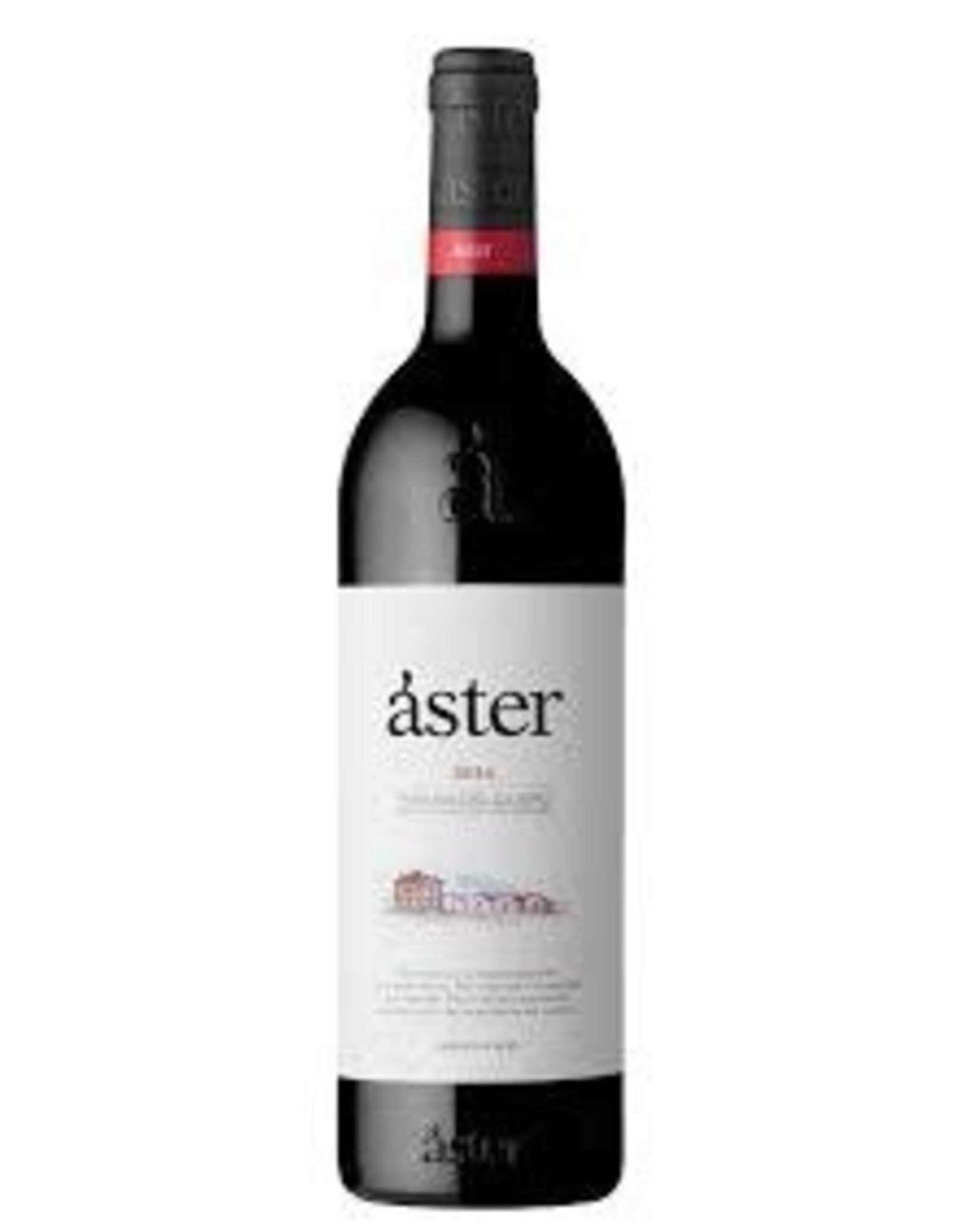 Aster