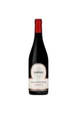 Bertani Valpolicella Ripasso