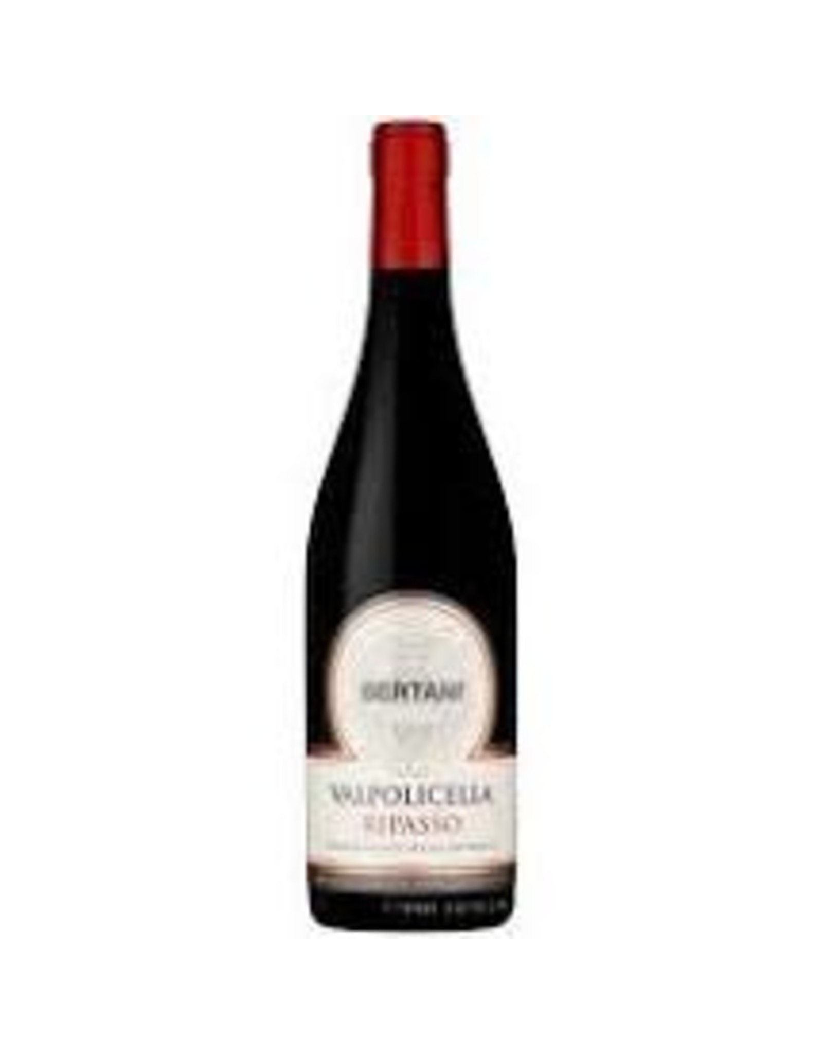 Bertani Valpolicella Ripasso