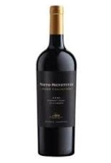 Nieto Senetiner Red Blend