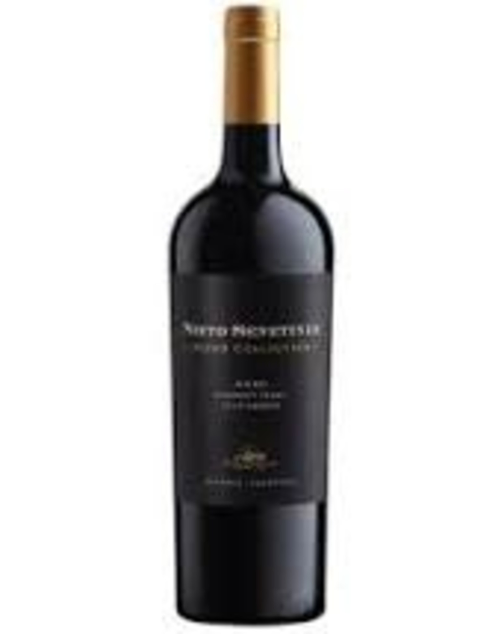 Nieto Senetiner Red Blend