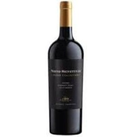 Nieto Senetiner Red Blend