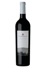 Chappellet Mountain Cuvee