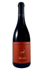 Thomas George Grenache