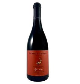 Thomas George Grenache