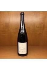 Domaine Richou Anjou C/CF