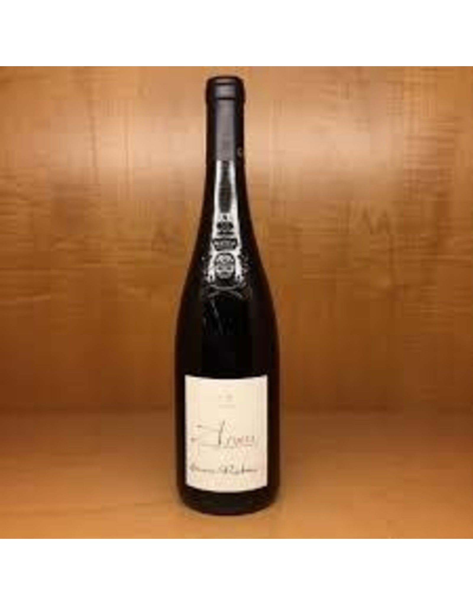 Domaine Richou Anjou C/CF
