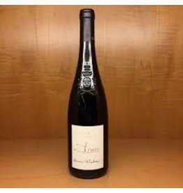 Domaine Richou Anjou C/CF