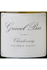 Roco Gravel Road Chardonnay