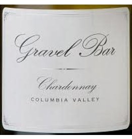 Roco Gravel Road Chardonnay