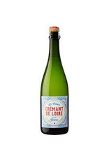Le Coeur Cremant de Loire