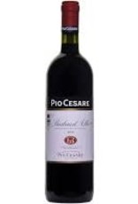 Pio Cesare Barbera D'Alba