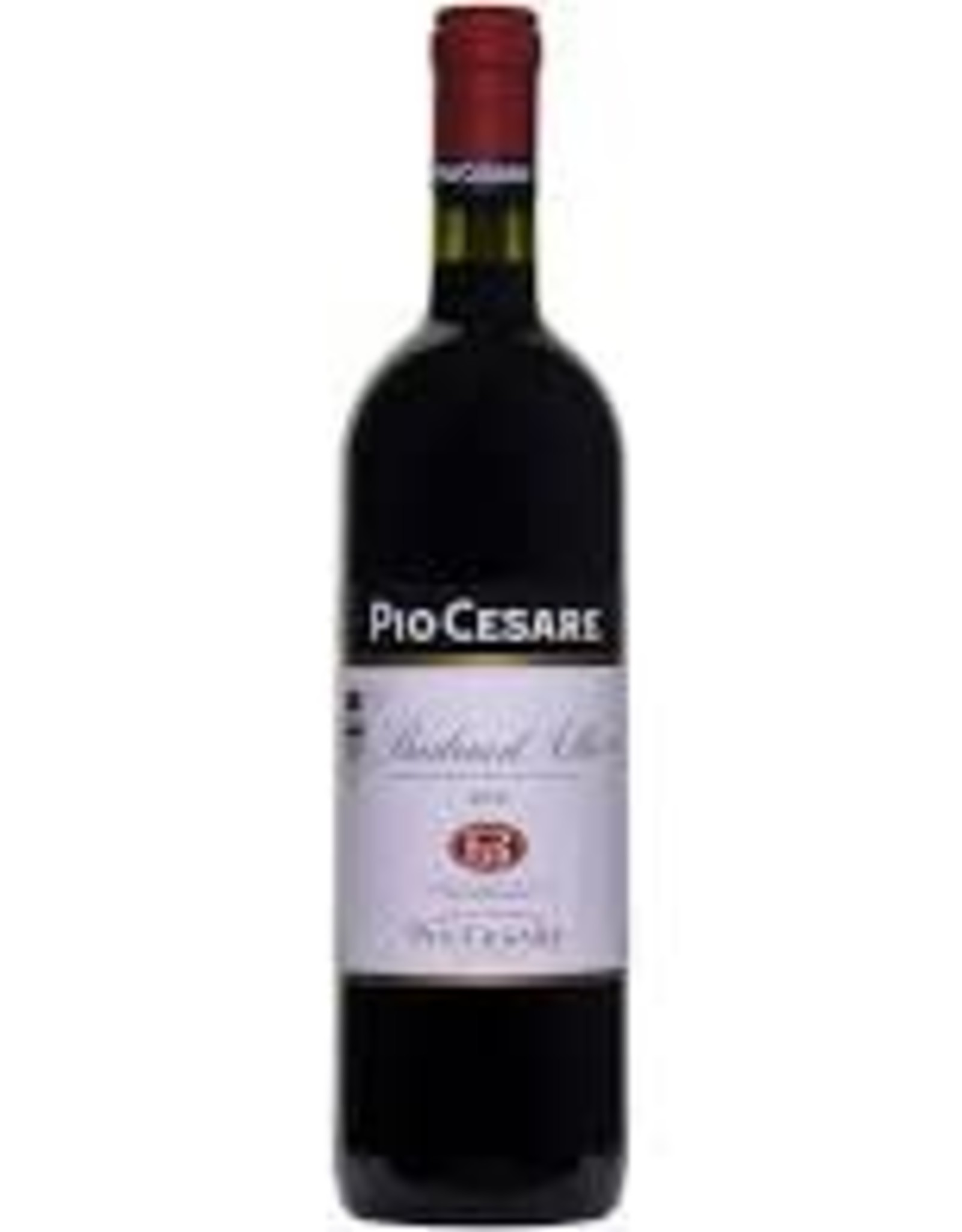 Pio Cesare Barbera D'Alba