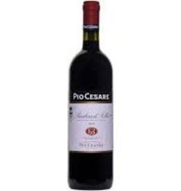 Pio Cesare Barbera D'Alba